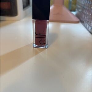 Elf Plumping Lip Oil